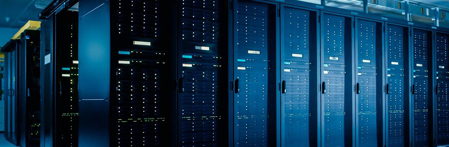 Deploying Timebase on Kubernetes 2