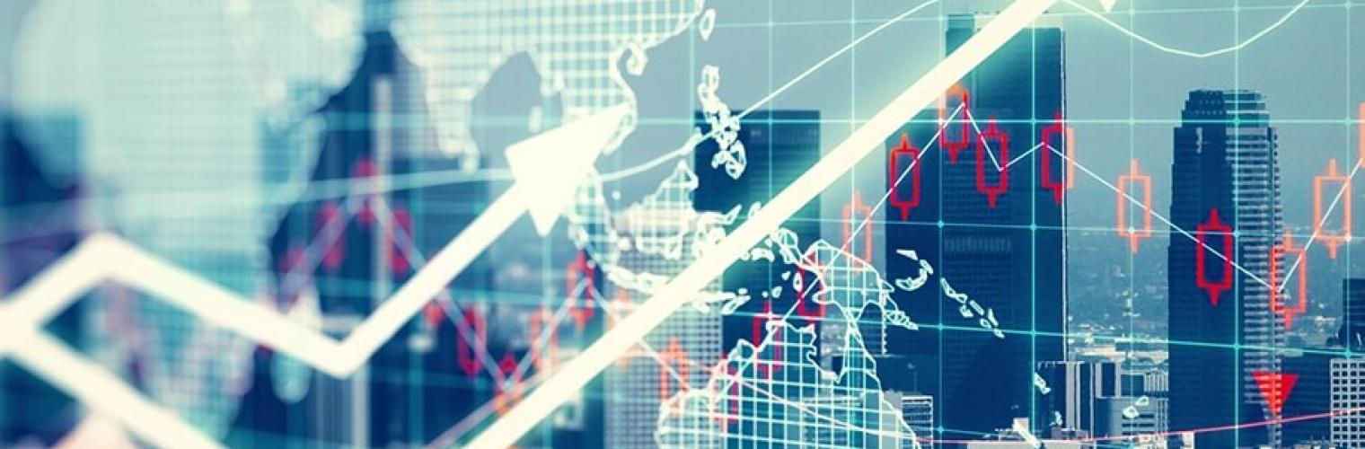 Financial Markets